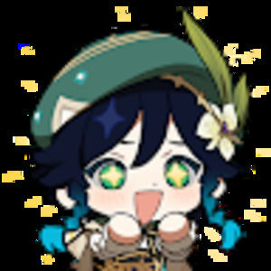 Meet your Posher, Riley